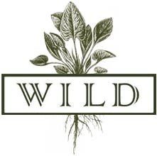 Wild Park Slope Logo