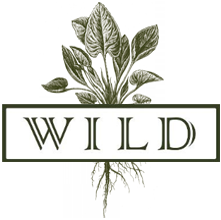 Wild Park Slope logo