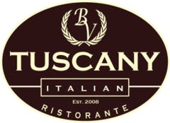 BV Tuscany Restaurant