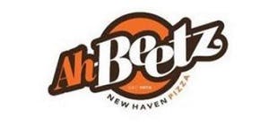 Ah-Beetz New Haven Pizza
