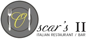 Oscar's II Restaurant & Bar