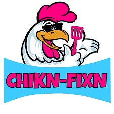 Chikn-Fixn