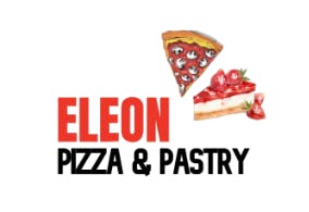 Eleon Pizza & Pastry