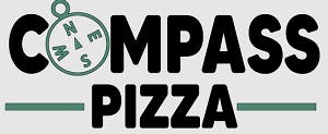 Compass Pizza