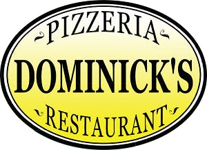 Dominick's Pizza Restaurant