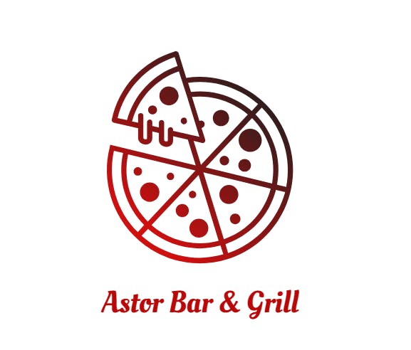 Astor Bar & Grill