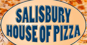Salisbury House of Pizza