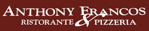 Anthony Francos logo