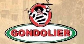Gondolier Italian Restaurant