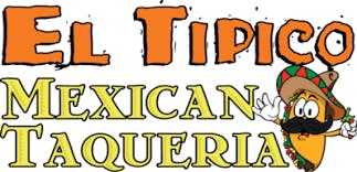 El Tipico Mexican Taqueria