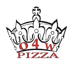 O4W Pizza