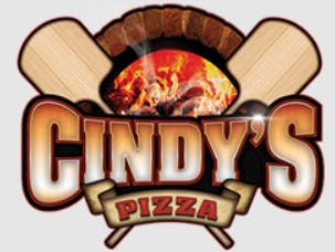 Cindy's Pizza