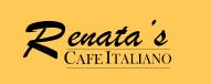 Renatas Cafe Italiano & Catering