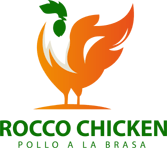 Rocco Chicken (HALAL)