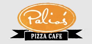 Palio's Pizza Cafe - Royse City
