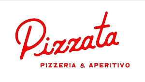 Pizzata Pizzeria + Aperitivo