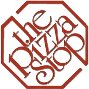The Pizza Stop Pittsford