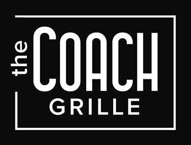 The Coach Grille