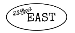 BJ Ryan’s EAST