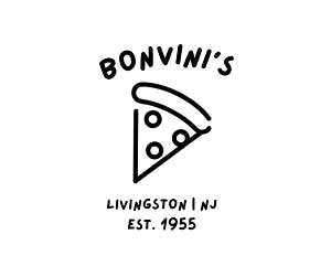 Bonvini's Pizza