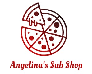 Angelina's Sub Shop
