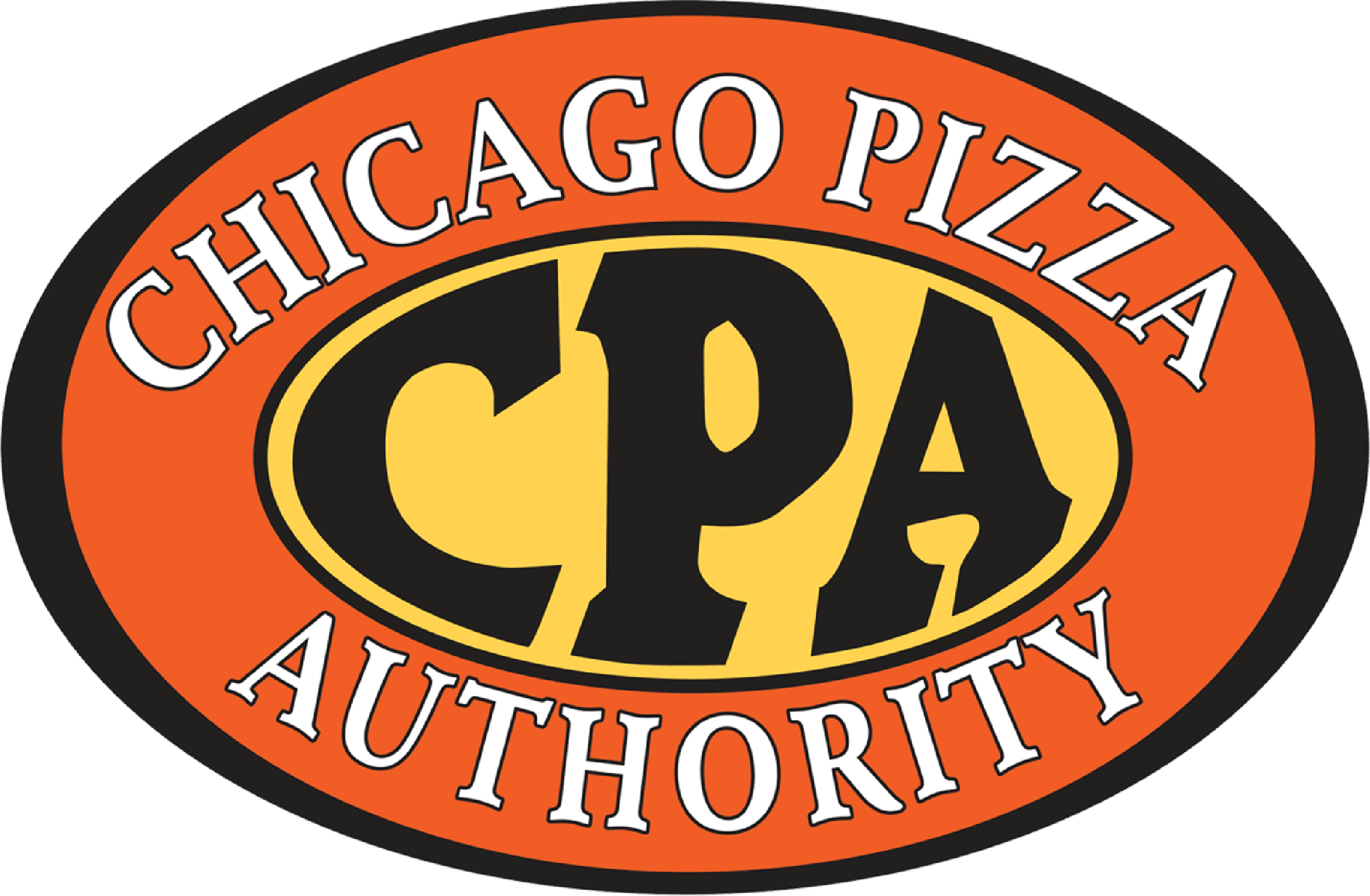Chicago Pizza Authority