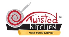 Twisted Kitchen - Midtown