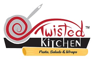 Twisted Kitchen - Smyrna