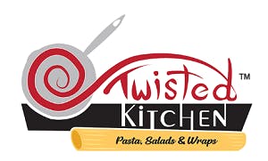 Twisted Kitchen Marietta