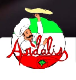 Andali's Family Restaurant & Pizzeria