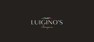 Luigino's Parmigiana logo