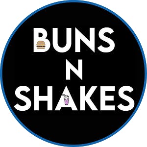 Buns N Shakes