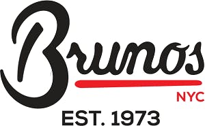 Brunos Bakery NYC