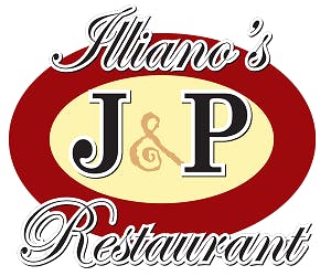 Illiano's J&P Restaurant - Hampstead