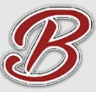 Bruno's Italian Bistro Logo
