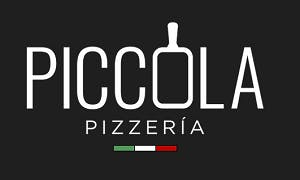 Piccola Pizzeria 2