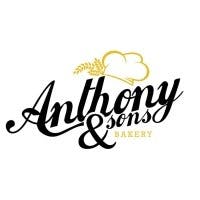 Anthony & Sons Bakery