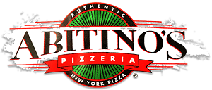 Abitino's Pizzeria  logo