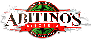 Abitino's Pizzeria logo