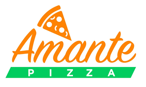 Amante Pizza logo