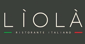 Liola logo