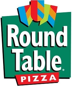 Round table san rafael Round table san rafael
