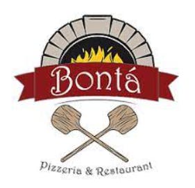 Bontà Pizzeria & Restaurant