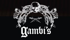 Gambi's