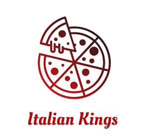 Italian Kings