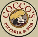 Cocco's Pizza Aston