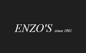 Enzo’s Restaurant