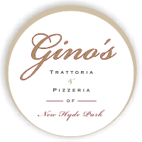 Gino's Trattoria & Pizza of New Hyde Park