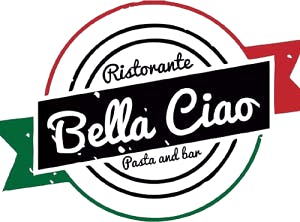 Bella Ciao Pasta and Bar Ristorante