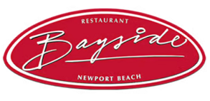 Bayshore Lounge logo